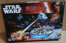 Hasbro gaming disney gebraucht kaufen  Hannover