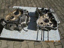 Ducati 916 motorgehäuse gebraucht kaufen  Gärtringen