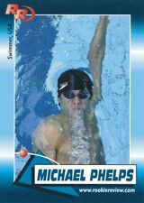 michael phelps swim spa for sale  Las Vegas