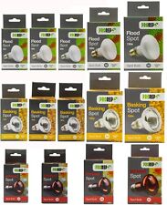 Prorep reptile light for sale  BASILDON
