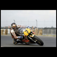 Photo .001002 barry d'occasion  Martinvast