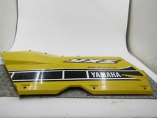 2016 yamaha yxz1000r for sale  Navarre