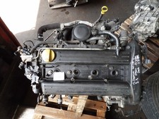 z22yh motor gebraucht kaufen z22yh motor gebraucht kaufen Massenbachhausen