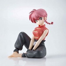Ranma saotome figur gebraucht kaufen  Kerpen