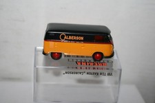 T1b combi calberson d'occasion  Chevannes