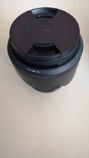 Sigma f1.4 hsm d'occasion  Expédié en Belgium