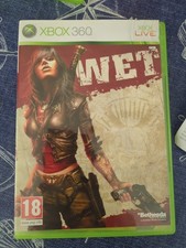 Xbox 360 pal gebraucht kaufen  Elmenhorst