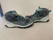 Salomon outline mid for sale  Federal Way