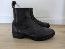 Jodhpurstiefel luton gr gebraucht kaufen  Buchholz i.d. Nordheide
