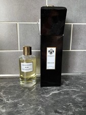 Mancera paris hindu for sale  DONCASTER