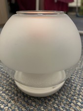 partylite elektrische gebraucht kaufen partylite elektrische gebraucht kaufen Falkensee