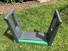 garden stool for sale garden stool for sale HARROGATE