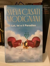 Sveva casati modigliani usato Sveva casati modigliani usato  Italia