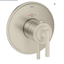 New grohe grohflex for sale  Ambler