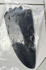 Hobie standard ruder for sale  WORCESTER