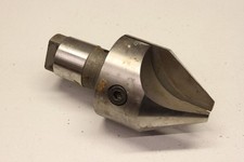 1025 hss 122mm gebraucht kaufen  Deutschland