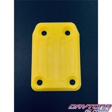 Skid plate protezione usato Skid plate protezione usato  Italia