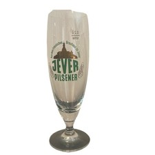 Jever glas pokal gebraucht kaufen  Zetel