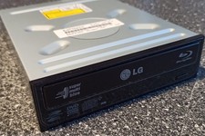 Ch08ls10 blu ray gebraucht kaufen  Bochum