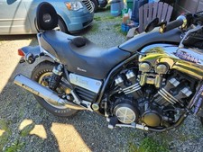motorcycle seats yamaha for sale motorcycle seats yamaha for sale Sumas