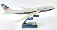 Boeing 747 400 for sale  UK