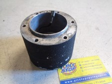 Mozzo volante fiat usato  Italia