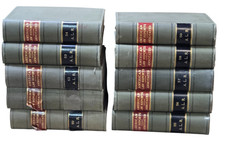 Lot american law for sale  Nephi