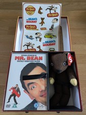 Bean ultimate bean for sale  PRESTON
