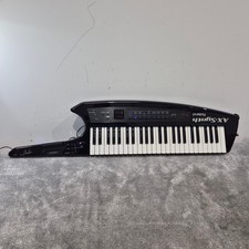 Roland synth keys for sale  LITTLEHAMPTON