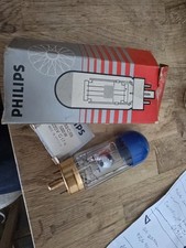 Lampada proiettore 220v usato  Merlino