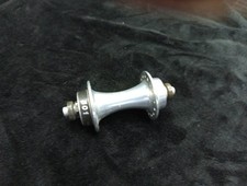 Mavic 501 front d'occasion Mavic 501 front d'occasion  Beaurepaire