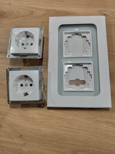 Glasrahmen 2er inkl gebraucht kaufen  Bremen