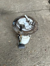 Hyundai i10 mk1 for sale  BEDFORD