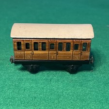 Trix lner 3120 for sale  STAMFORD