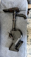 steadicam for sale steadicam for sale Porter Ranch