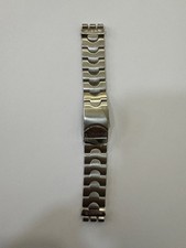 Cinturino originale orologio usato  Ozzano dell'Emilia