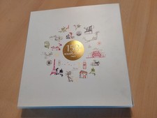Roger gallet buch gebraucht kaufen  Nürnberg