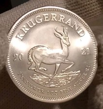 Troy 999 silver d'occasion  Expédié en Belgium