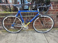 Colnago tecnos campagnolo for sale  HAYES