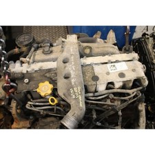 Motore compl. vm73b usato Motore compl. vm73b usato  Bedizzole