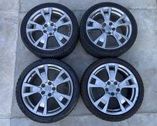 Acura rims wheels for sale  North Highlands