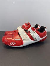 Giro factor acc for sale  South Jordan