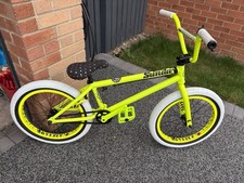 2016 sunday motoross for sale  DARLINGTON