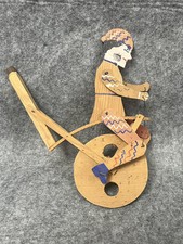Antique portuguese folk for sale  Desert Hot Springs