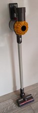 Dyson dc59 animal for sale  BASILDON
