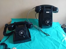Lotto telefoni fatme usato  Italia