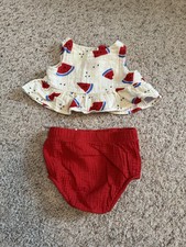 Baby girl size for sale  Norman