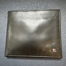 carteira masculina tommy comprar usado carteira masculina tommy comprar usado Enviando para Brazil