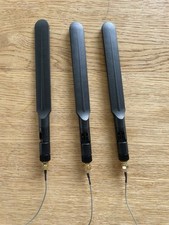 router antenne gebraucht kaufen router antenne gebraucht kaufen Diekholzen