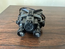 Jakks pacific 2010 for sale  Folsom
